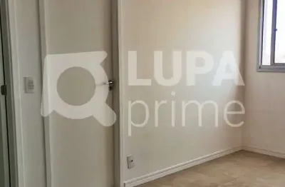 Apartamento com 2 quartos e 1 vaga de garagem à venda na penha