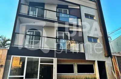 Apartamento com 1 e 2 quartos à venda na parada inglesa