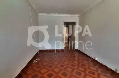 Casa com 2 quartos e 1 vaga de garagem à venda no parque casa da pedra
