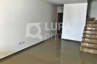 Casa com 3 quartos à venda na Rua José Joaquim Guedes, 67, Imirim, São Paulo