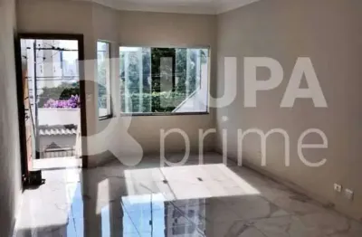 Casa com 3 quartos e 2 vagas de garagem à venda na vila guilherme