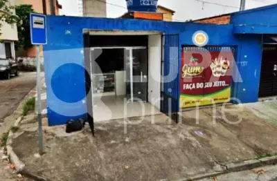 Casa com 3 quartos à venda na Rua Jacinto, 294, Jardim Maria Dirce, Guarulhos