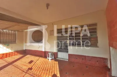 Casa com 6 quartos à venda na Rua Kaneda, 352, Vila Maria Alta, São Paulo