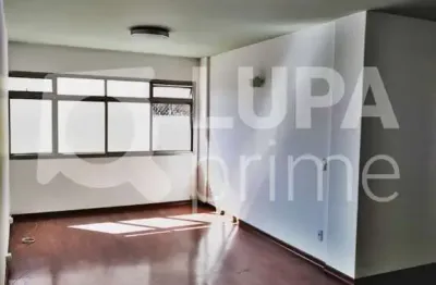 Apartamento com 3 quartos e 1 vaga de garagem à venda em sumaré