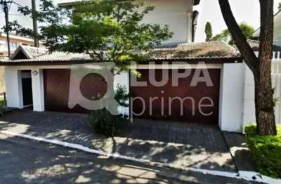 Casa com 3 quartos à venda na Rua Lucerna, 412, Tremembé, São Paulo