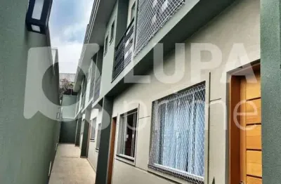 Casa com 2 quartos e 1vaga de garagem à venda no tucuruvi