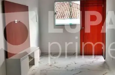 Apartamento com 2 quartos à venda na Rua Gertrudes, 206, Vila Medeiros, São Paulo