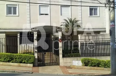 Apartamento com 2 quartos à venda na Rua Ausonia, 343, Tucuruvi, São Paulo