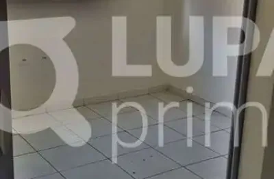 Sala comercial para alugar na Rua Alfredo Pujol, 545, Santana, São Paulo