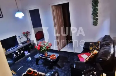 Casa com 6 quartos à venda na Rua Doutor Monteiro Viana, 71, Vila Medeiros, São Paulo
