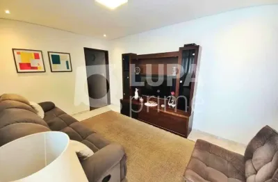 Casa com 3 quartos e 2 vagas de garagem à venda no parque novo mundo