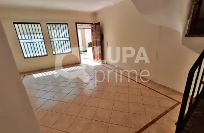 Casa em condomínio fechado com 3 quartos à venda na Avenida Vereador Ângelo Bortolo, 227, Tremembé, São Paulo