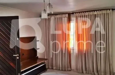Casa com 3 quartos e 3 vagas de garagem à venda na vila medeiros