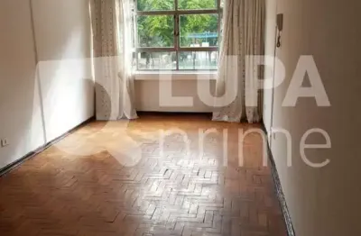 Apartamento com 2 quartos à venda na Rua Ângelo Aloísio, 92, Guapira, São Paulo
