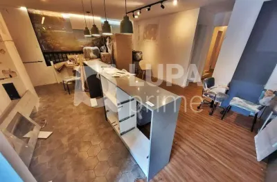 Casa comercial para alugar na Avenida Braz Leme, 761, Casa Verde, São Paulo