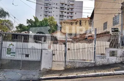 Casa com 3 quartos à venda na Rua Jamunda, 102, Tucuruvi, São Paulo