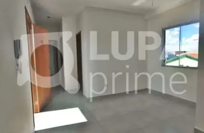 Apartamento com 2 quartos à venda na Avenida Jaçanã, 426, Jaçanã, São Paulo