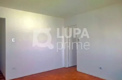 Apartamento com 1 quarto para locação na vila maria baixa