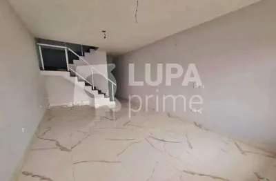 Casa com 3 quartos e 3 vagas de garagem à venda na vila guilherme