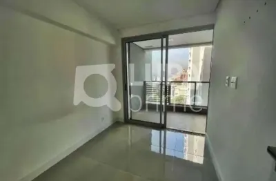 Apartamento com 1 quarto e 1 vaga de garagem à venda em guarulhos