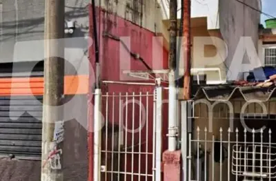 Apartamento com 2 quartos para locação em guarulhos