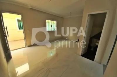 Casa com 3 quartos e 2 vagas de garagem à venda em santana