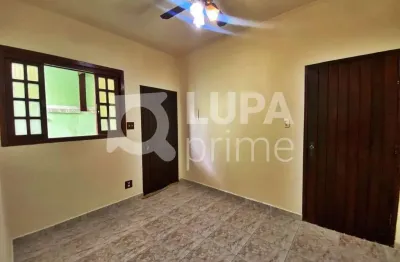 Casa com 3 quartos à venda na Rua Curupité, 129, Tucuruvi, São Paulo