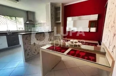 Casa com 3 quartos à venda na Rua Coronel José Pais de Almeida, 61, Tucuruvi, São Paulo