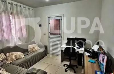 Casa com 3 quartos à venda na Avenida Doutor Meireles Reis, 67, Mandaqui, São Paulo