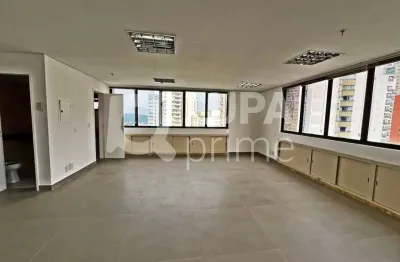 Sala comercial com 2 salas à venda na Rua Vieira de Morais, 420, Brooklin, São Paulo