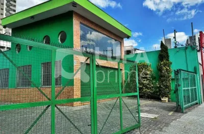 Prédio para alugar na Avenida Alcântara Machado, 3598, Brás, São Paulo