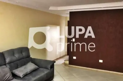Sala comercial com 5 salas à venda na Avenida Nove de Julho, 40, Bela Vista, São Paulo