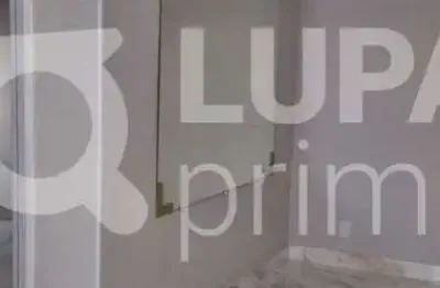 Apartamento com 2 quartos e 1 vaga de garagem à venda no jardim andaraí