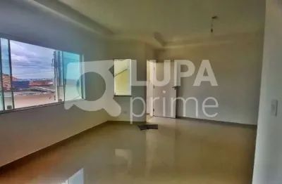 Casa com 3 quartos e 3 vagas de garagem à venda na parada inglesa