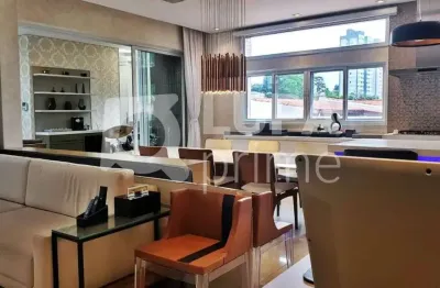 Casa com 5 quartos e 2 vagas de garagem à venda no tremembé