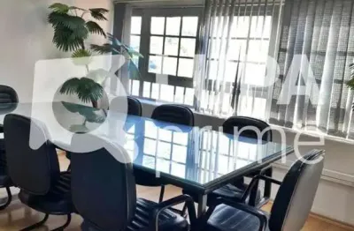 Sala comercial com 24m² para locação, casa verde, são paulo