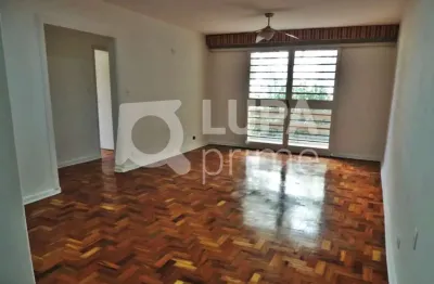 Apartamento com 3 quartos para alugar na Avenida Nova Cantareira, 4493, Tremembé, São Paulo