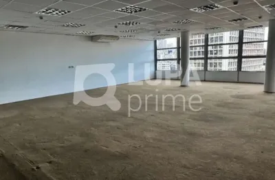 Sala comercial com 2 salas à venda na Rua Líbero Badaró, 471, Centro, São Paulo