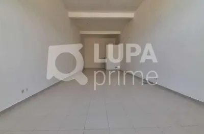 Ponto comercial para alugar na Rua São Luiz Gonzaga, 37, Jaçanã, São Paulo