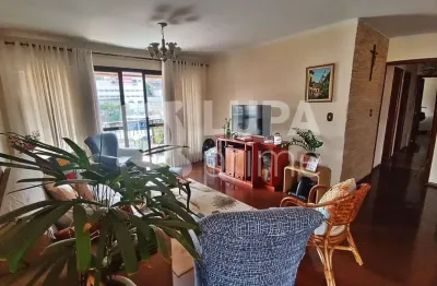 Apartamento com 3 quartos e 2 vagas de garagem à venda na vila maria alta