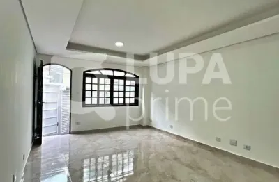 Casa com 3 quartos e 3 vagas de garagem à venda em vila isolina mazzei