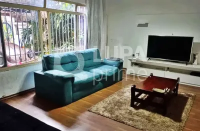 Casa com 4 quartos e 3 vagas de garagem à venda em vila isolina mazzei