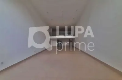 Ponto comercial para alugar na Avenida Coronel Sezefredo Fagundes, 2402, Tucuruvi, São Paulo