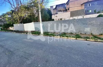Terreno à venda na Rua João Mendes de Almeida Neto, 375, Jardim Guapira, São Paulo