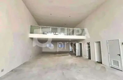 Ponto comercial para alugar na Avenida Regente Feijó, 347, Tatuapé, São Paulo