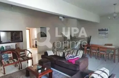Sobrado com  3 dormitórios à venda  na vila isolina mazzei