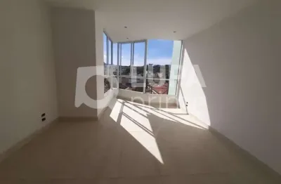 Apartamento com 2 quartos à venda na Rua José de Albuquerque Medeiros, 497, Água Fria, São Paulo