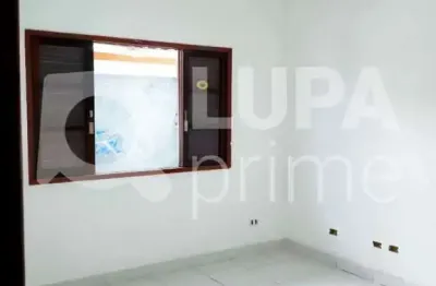 Casa com 3 quartos à venda na Rua Josefina Arnoni, 538, Vila Irmãos Arnoni, São Paulo