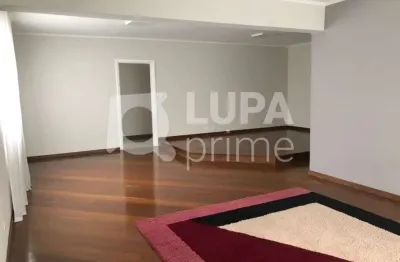 Apartamento com 3 quartos à venda na Rua Itaici, 64, Santa Teresinha, São Paulo