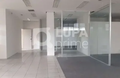 Ponto comercial para alugar na Rua Vaz Muniz, 16, Água Fria, São Paulo